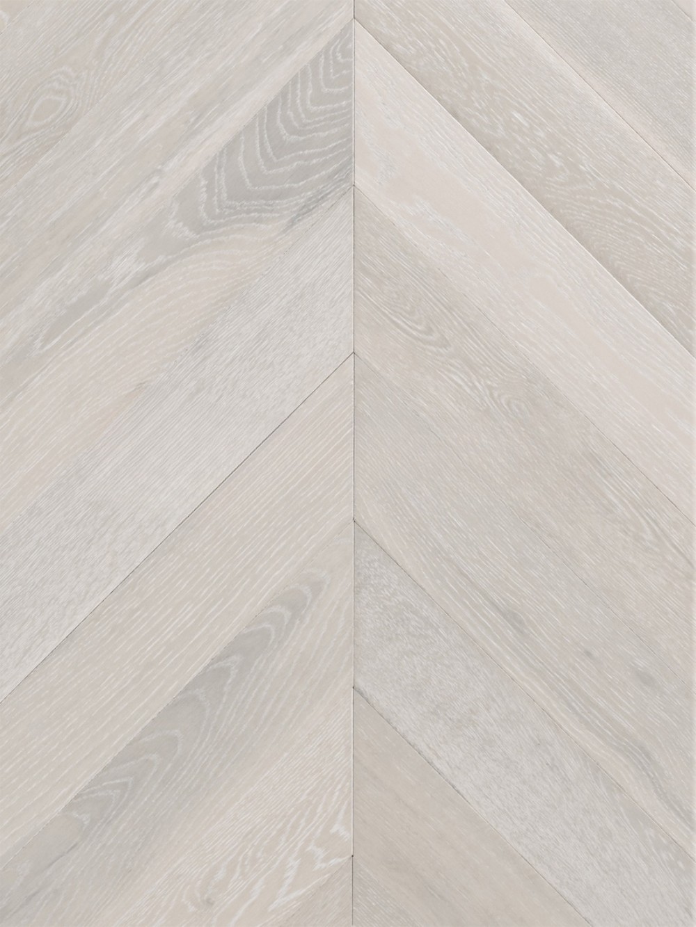 Инженерная доска Wood Bee Дуб Неве Neve CD французская елка 510×92×12
